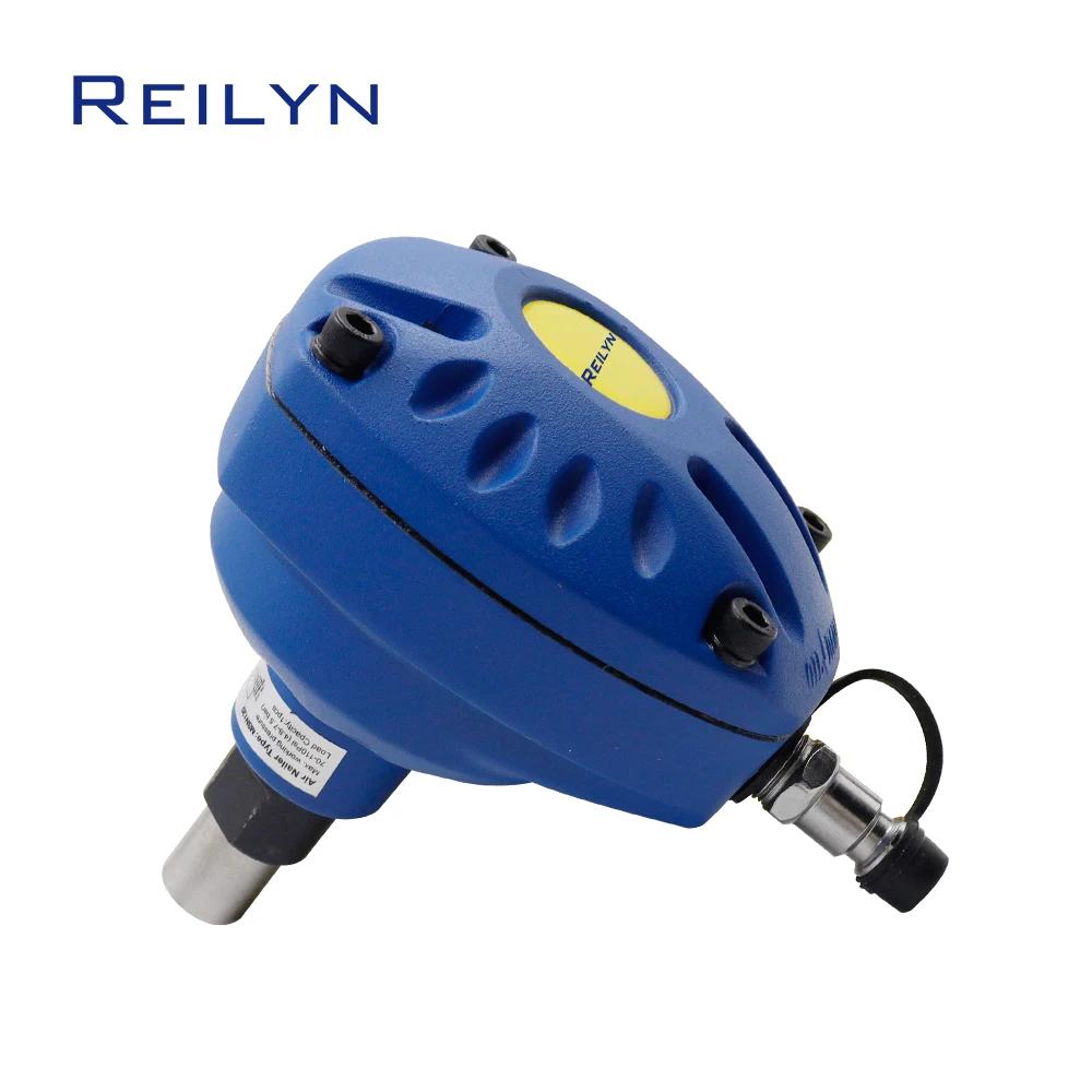 REILYN   Ÿ MSN120 淮  ظ ,  ü   